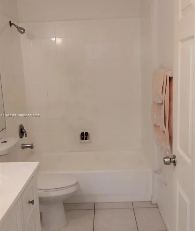 15780 N 62nd Pl N, Loxahatchee FL 33470