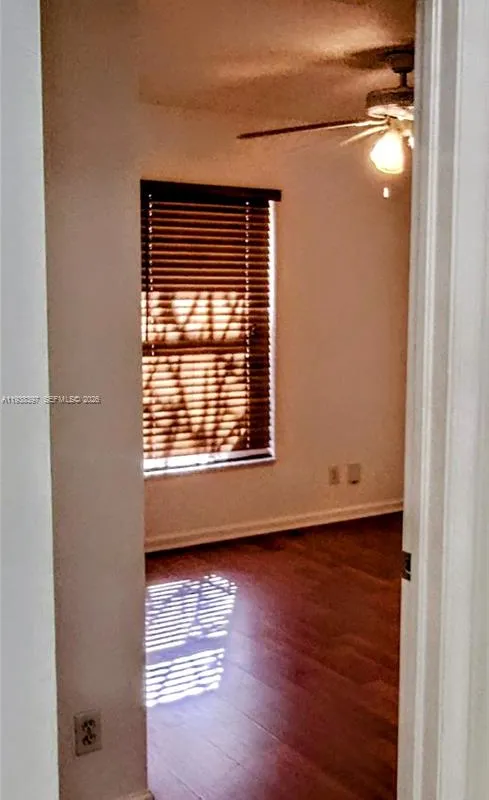 15780 N 62nd Pl N, Loxahatchee FL 33470