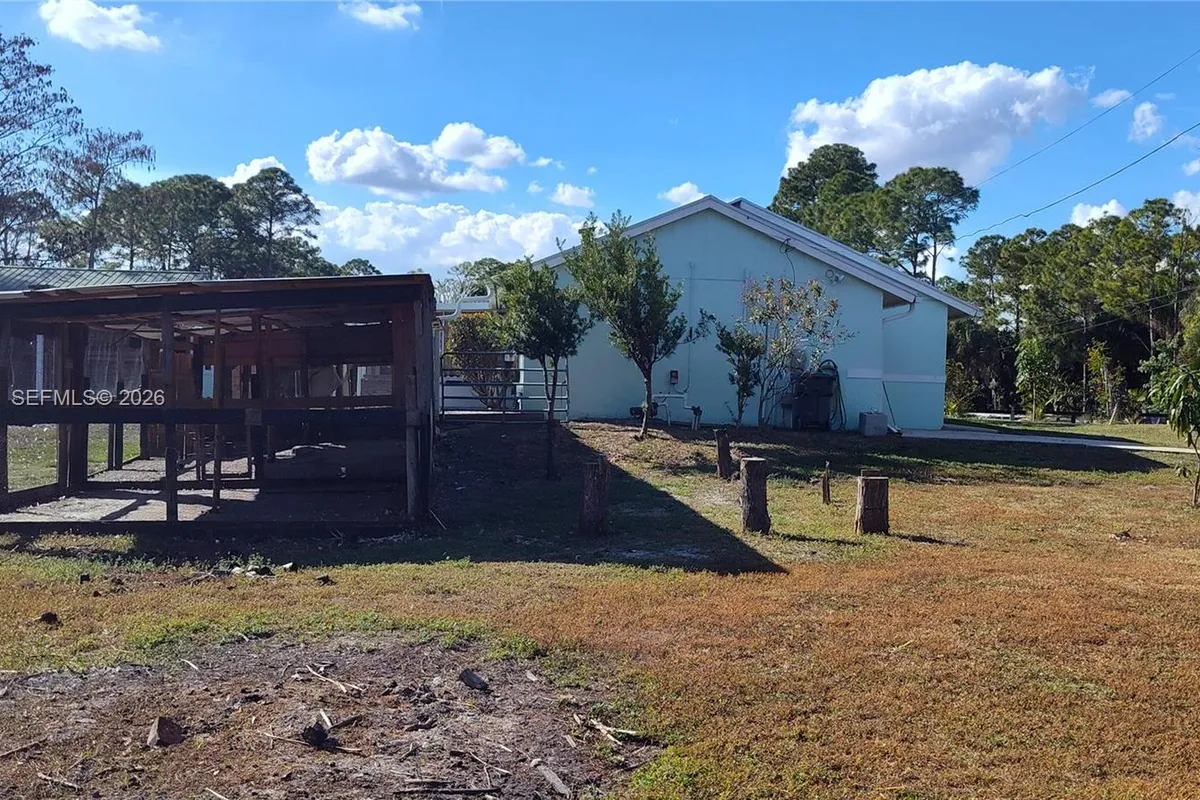 15780 N 62nd Pl N, Loxahatchee FL 33470