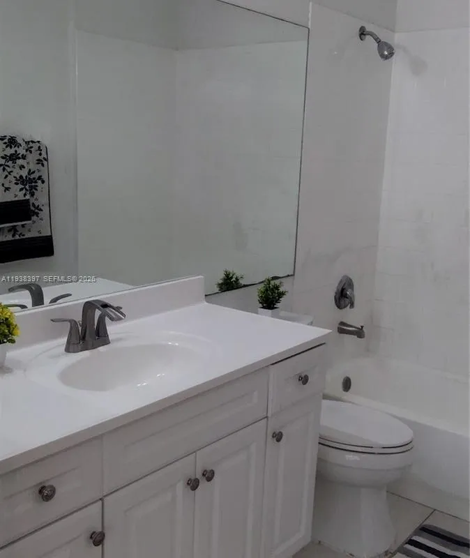 15780 N 62nd Pl N, Loxahatchee FL 33470