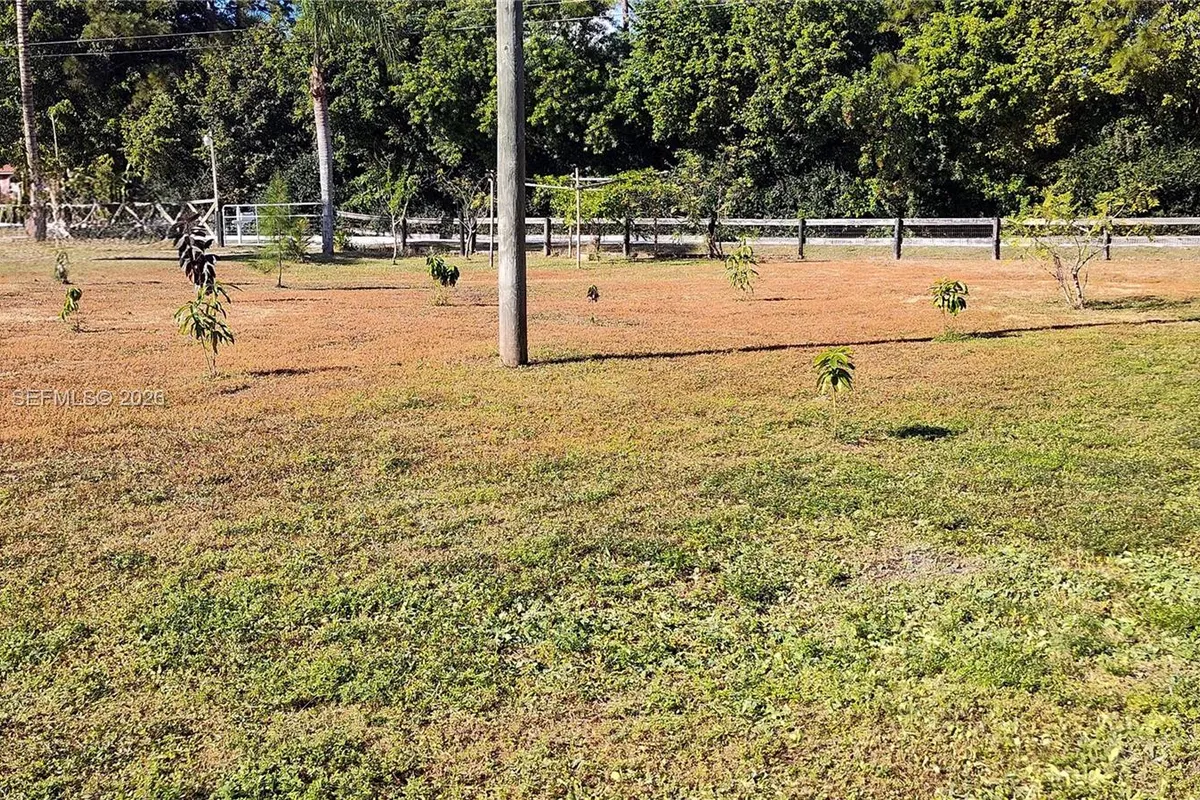 15780 N 62nd Pl N, Loxahatchee FL 33470