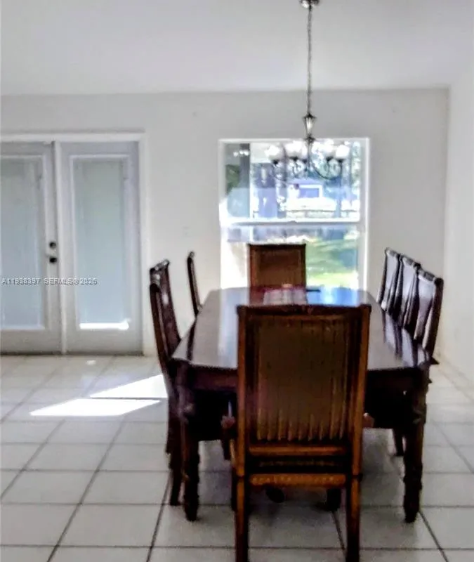 15780 N 62nd Pl N, Loxahatchee FL 33470