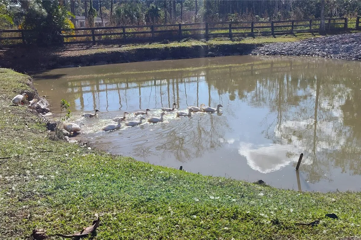 15780 N 62nd Pl N, Loxahatchee FL 33470