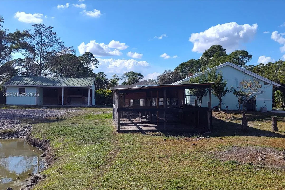 15780 N 62nd Pl N, Loxahatchee FL 33470