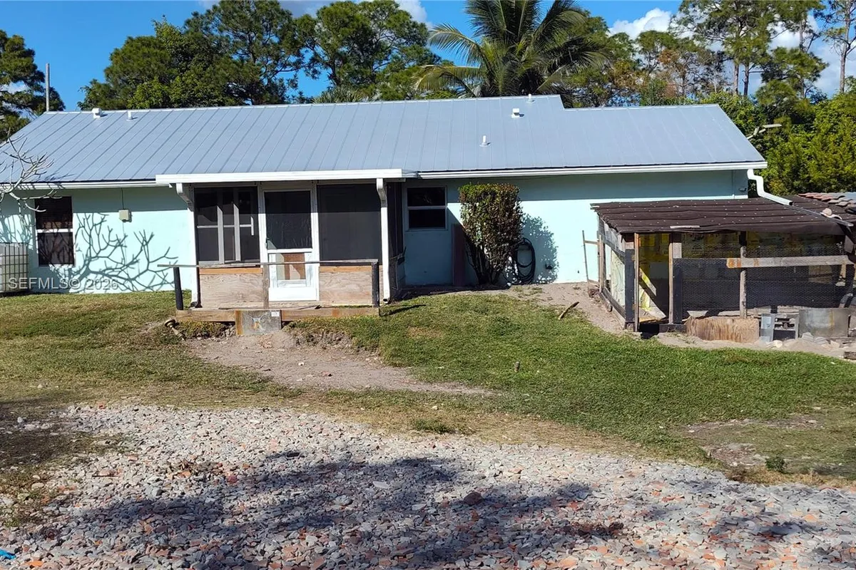 15780 N 62nd Pl N, Loxahatchee FL 33470