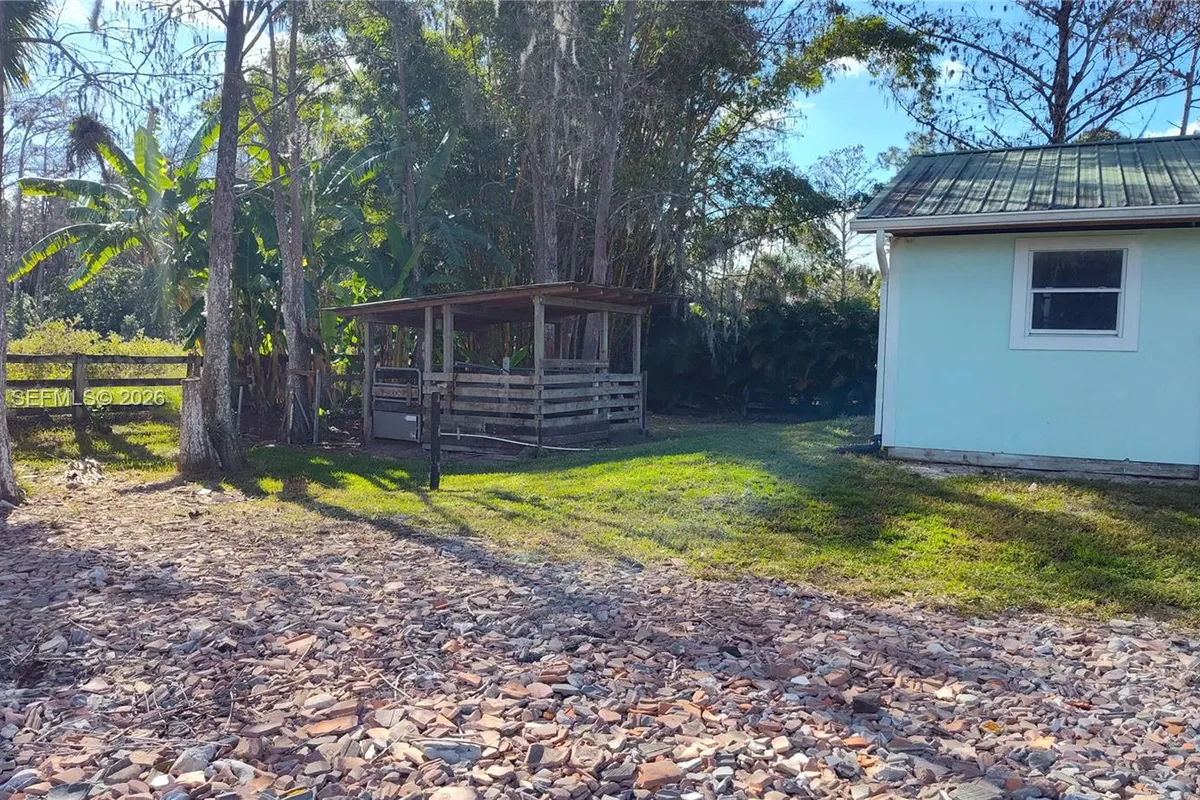 15780 N 62nd Pl N, Loxahatchee FL 33470