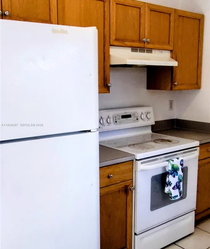 15780 N 62nd Pl N, Loxahatchee FL 33470