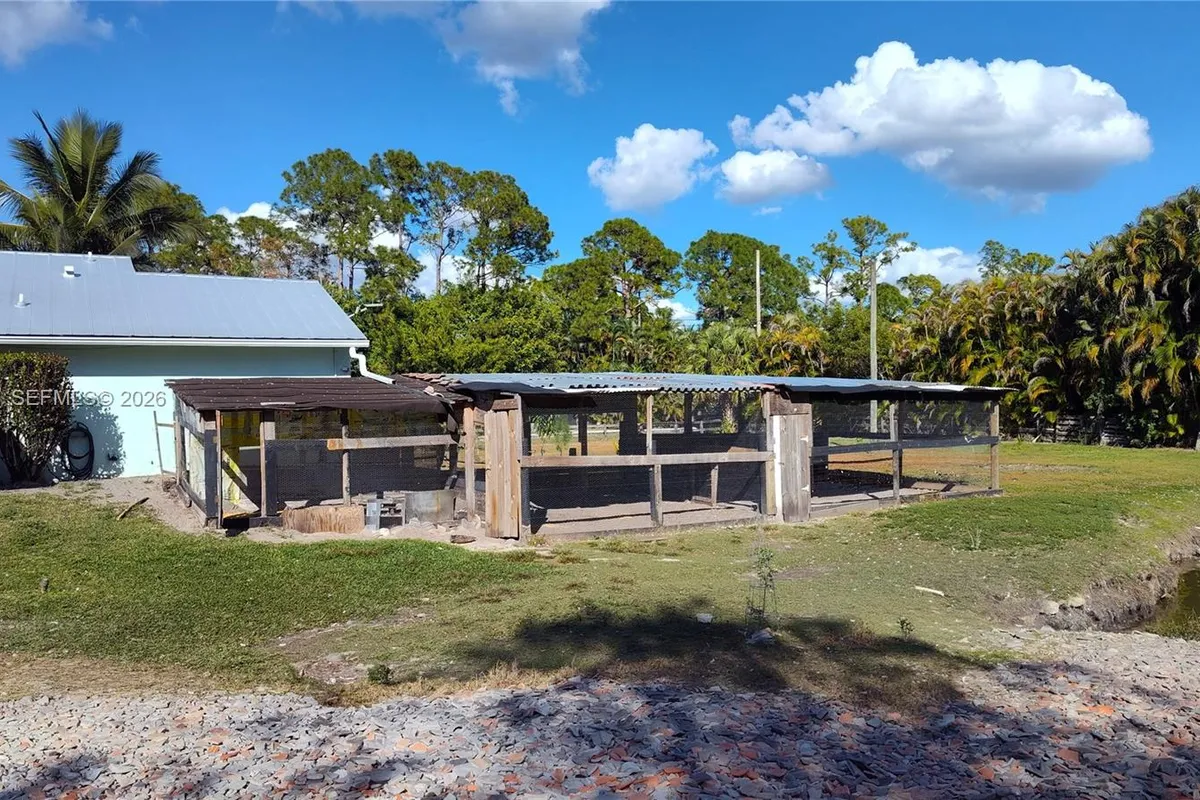 15780 N 62nd Pl N, Loxahatchee FL 33470