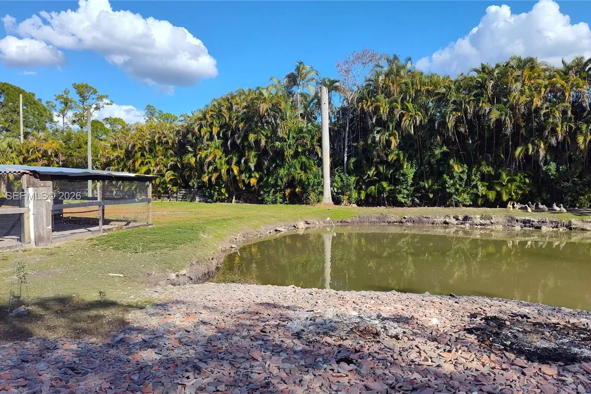 15780 N 62nd Pl N, Loxahatchee FL 33470