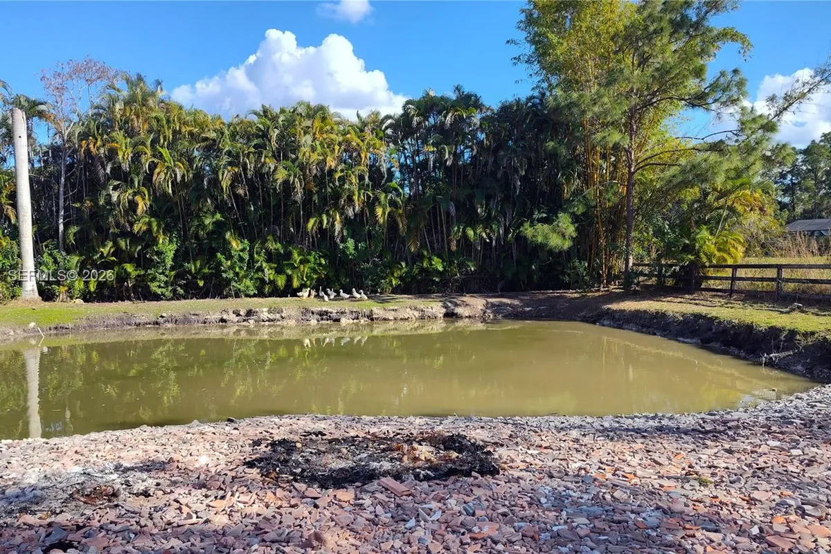 15780 N 62nd Pl N, Loxahatchee FL 33470