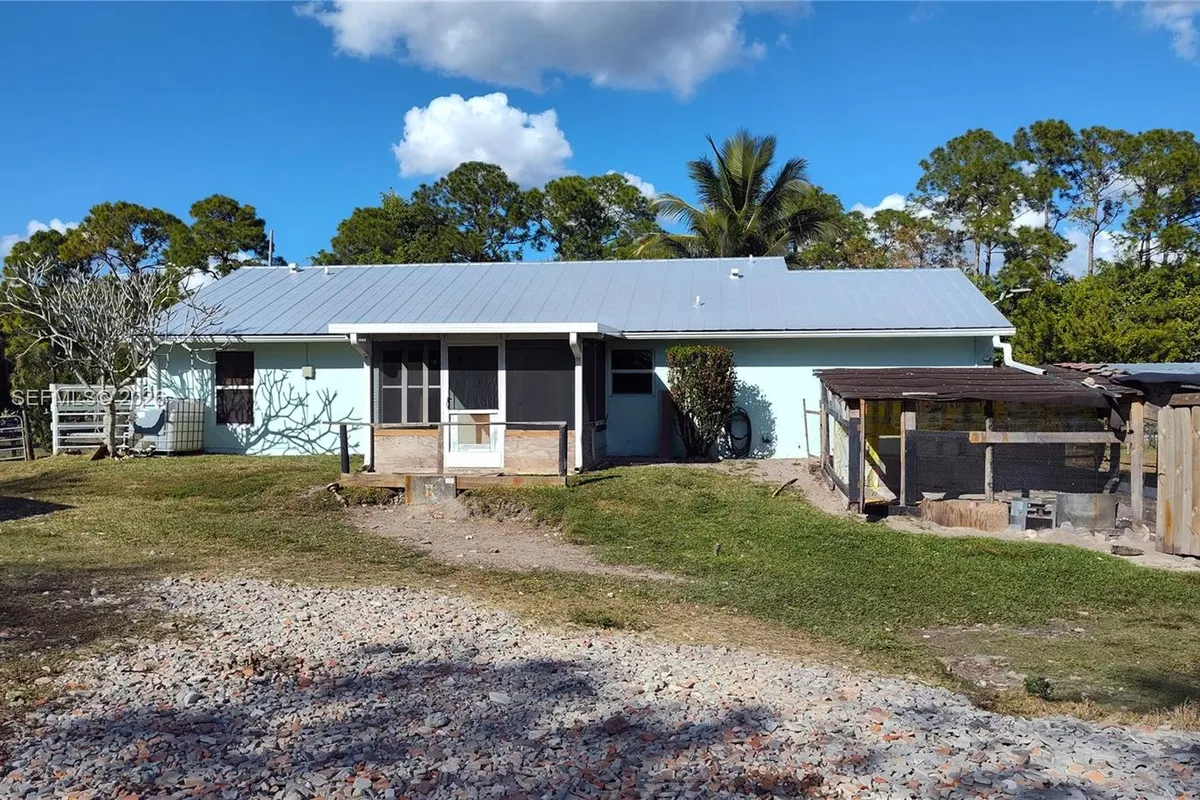 15780 N 62nd Pl N, Loxahatchee FL 33470