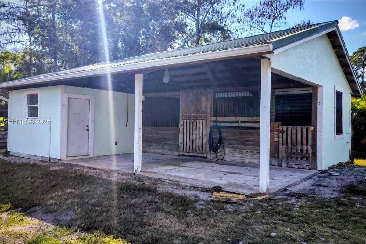 15780 N 62nd Pl N, Loxahatchee FL 33470