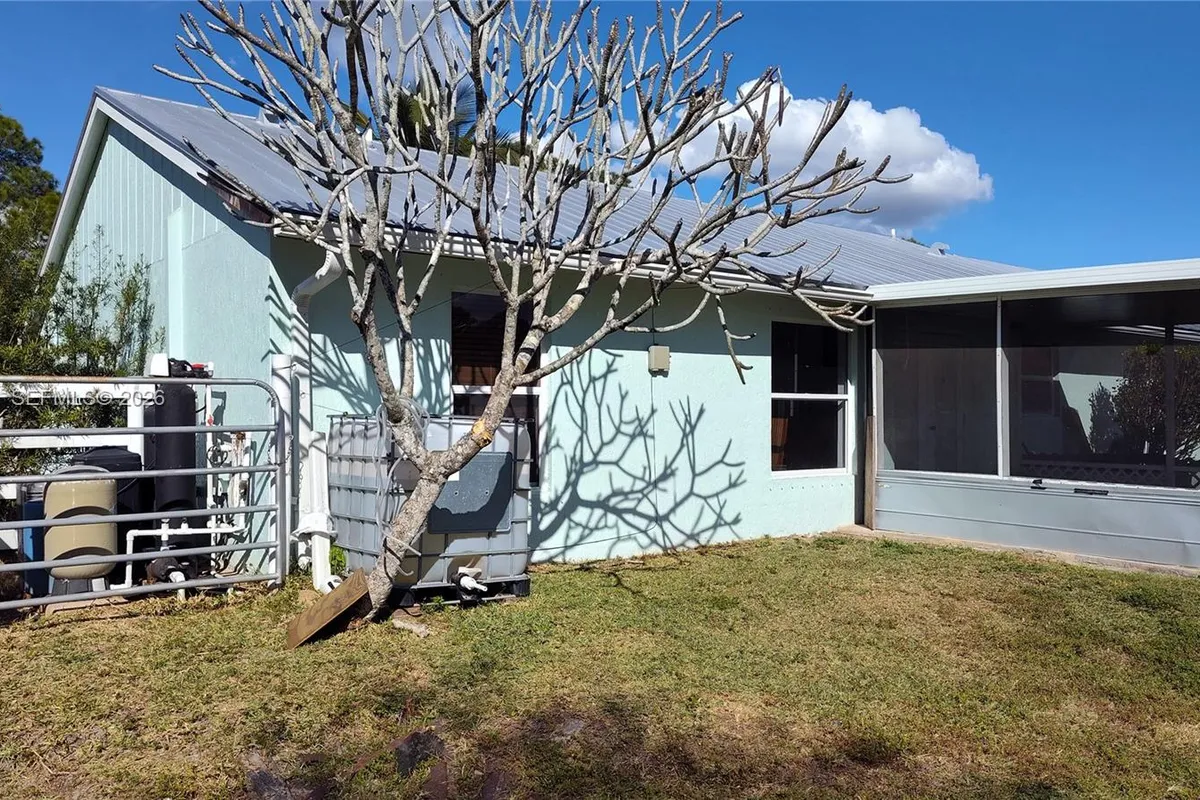 15780 N 62nd Pl N, Loxahatchee FL 33470