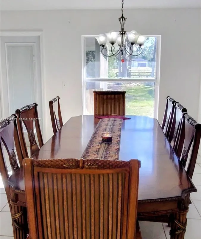 15780 N 62nd Pl N, Loxahatchee FL 33470