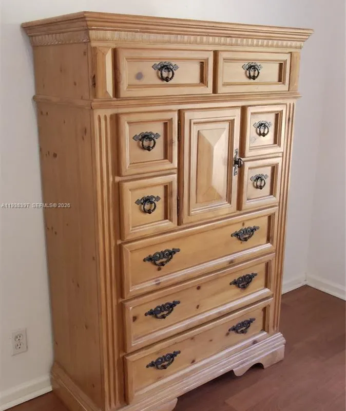 15780 N 62nd Pl N, Loxahatchee FL 33470