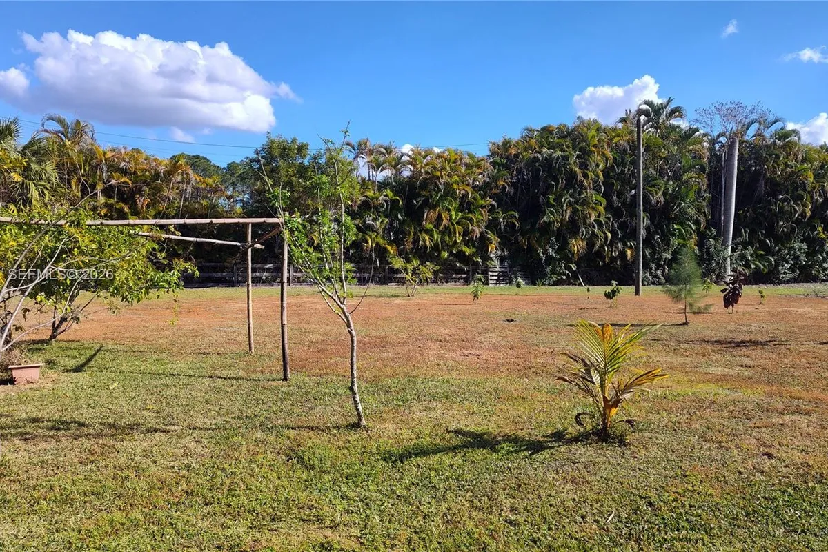 15780 N 62nd Pl N, Loxahatchee FL 33470