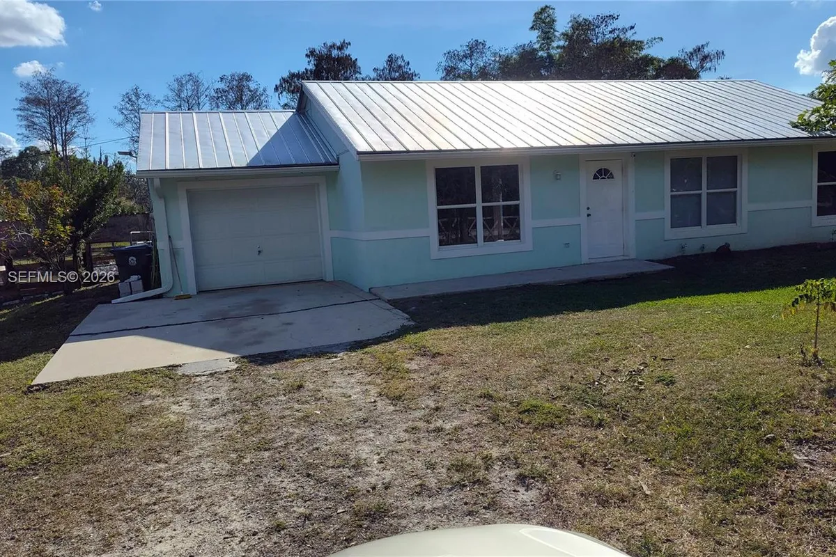 15780 N 62nd Pl N, Loxahatchee FL 33470