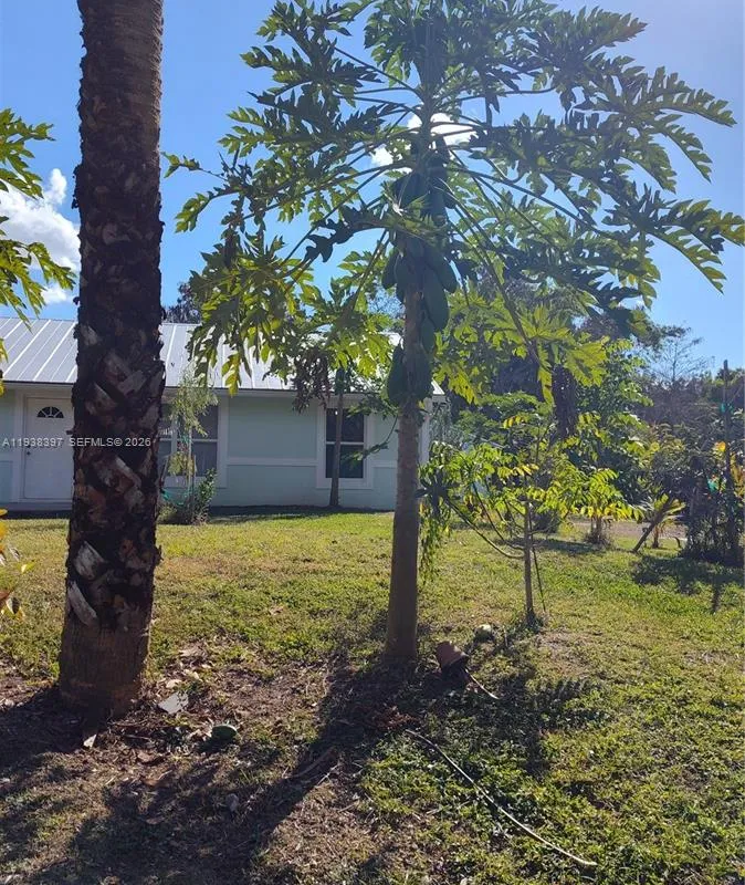 15780 N 62nd Pl N, Loxahatchee FL 33470