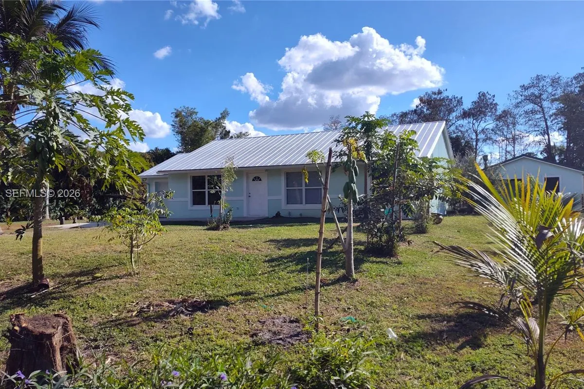 15780 N 62nd Pl N, Loxahatchee FL 33470