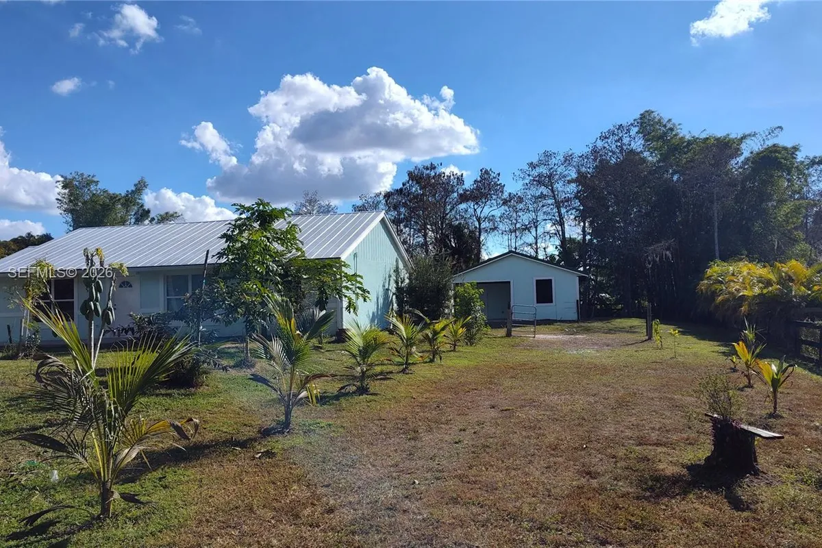 15780 N 62nd Pl N, Loxahatchee FL 33470