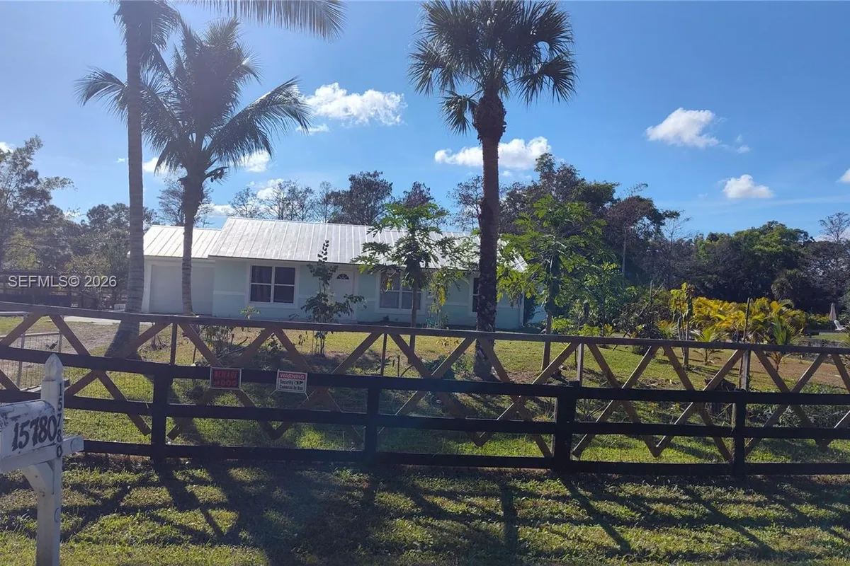 15780 N 62nd Pl N, Loxahatchee FL 33470
