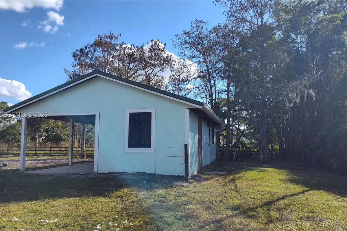 15780 N 62nd Pl N, Loxahatchee FL 33470