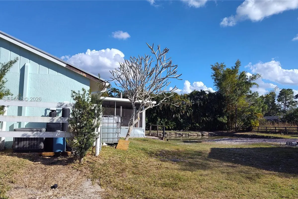 15780 N 62nd Pl N, Loxahatchee FL 33470