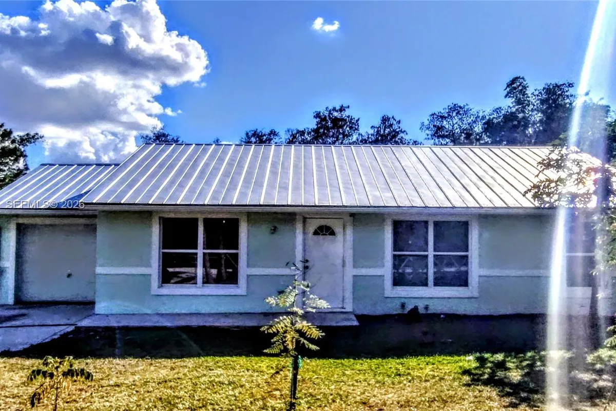 15780 N 62nd Pl N, Loxahatchee FL 33470