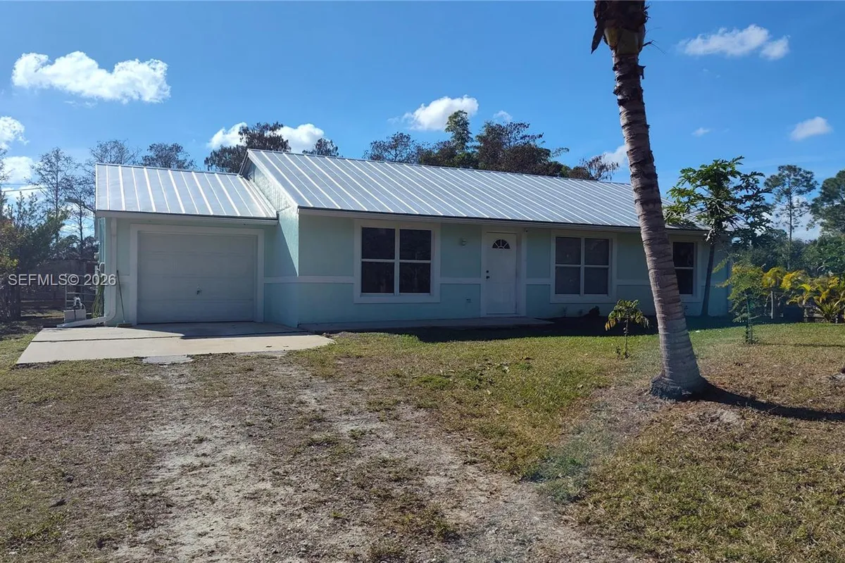 15780 N 62nd Pl N, Loxahatchee FL 33470