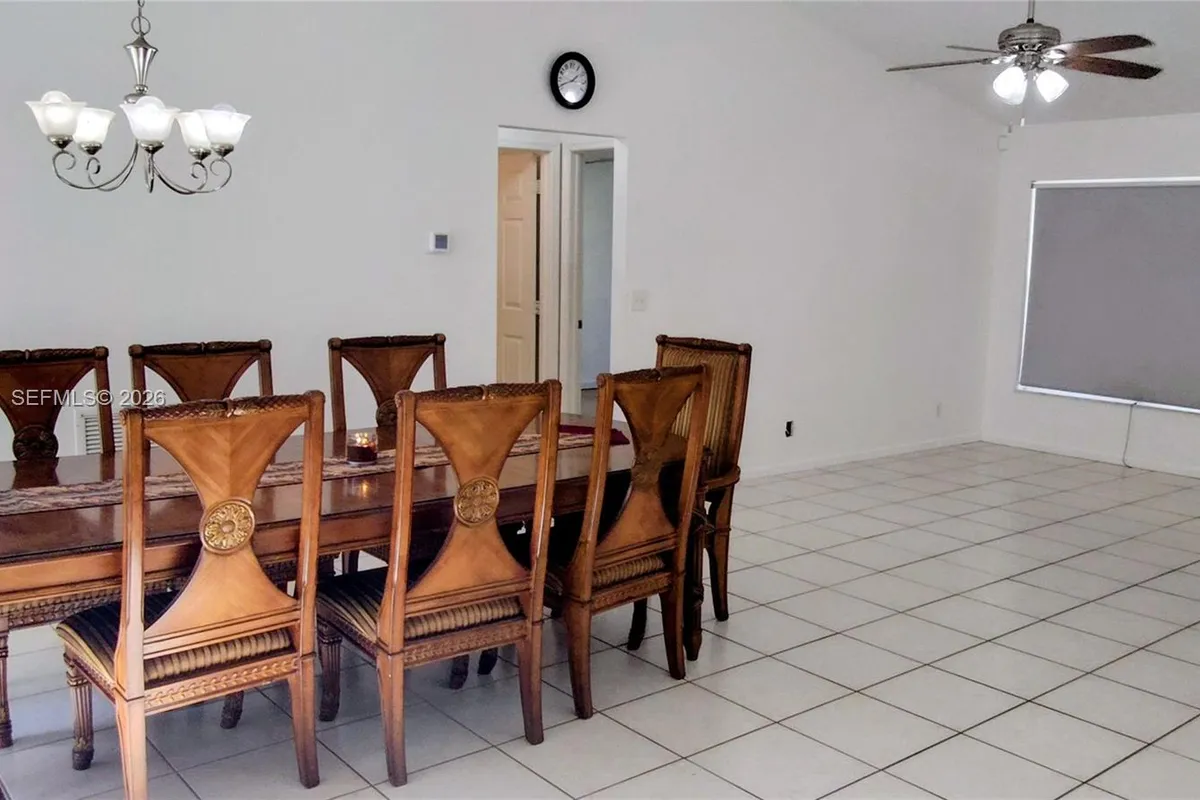 15780 N 62nd Pl N, Loxahatchee FL 33470