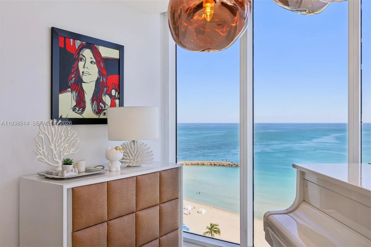 10275 Collins Ave # 1110, Bal Harbour FL 33154