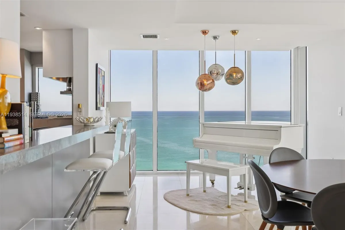 10275 Collins Ave # 1110, Bal Harbour FL 33154