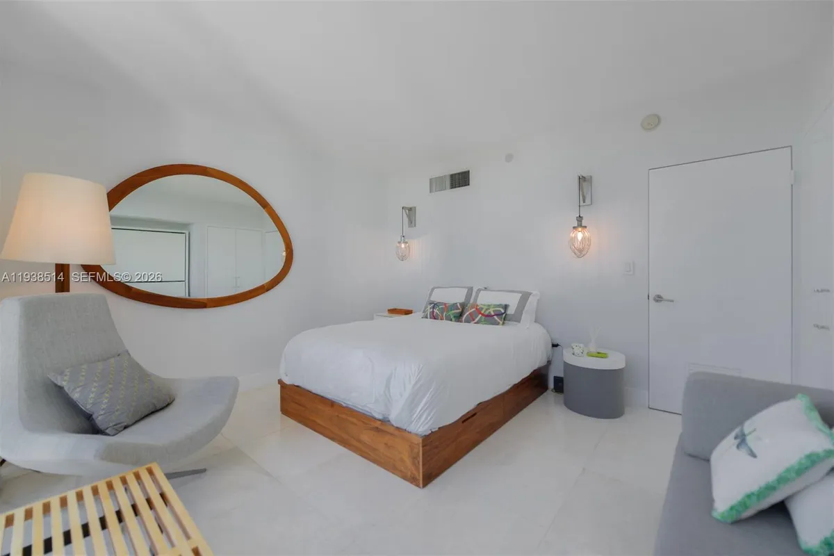 10275 Collins Ave # 1110, Bal Harbour FL 33154