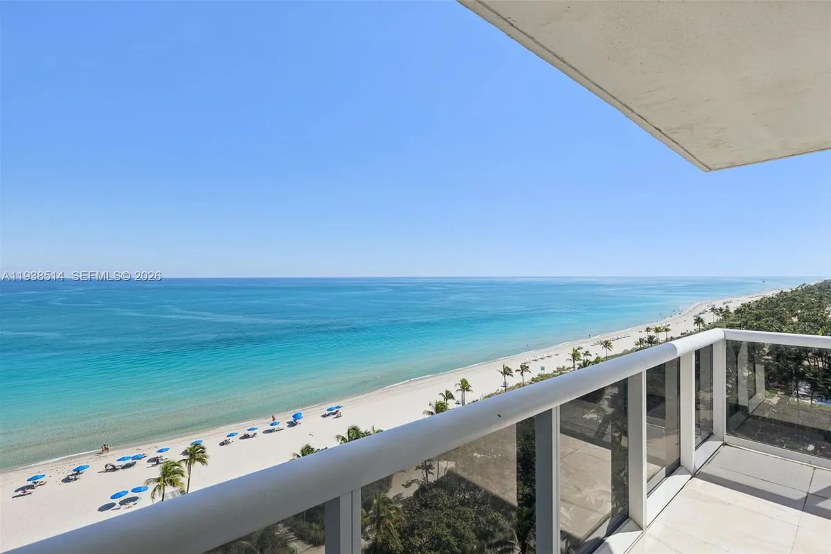 10275 Collins Ave # 1110, Bal Harbour FL 33154