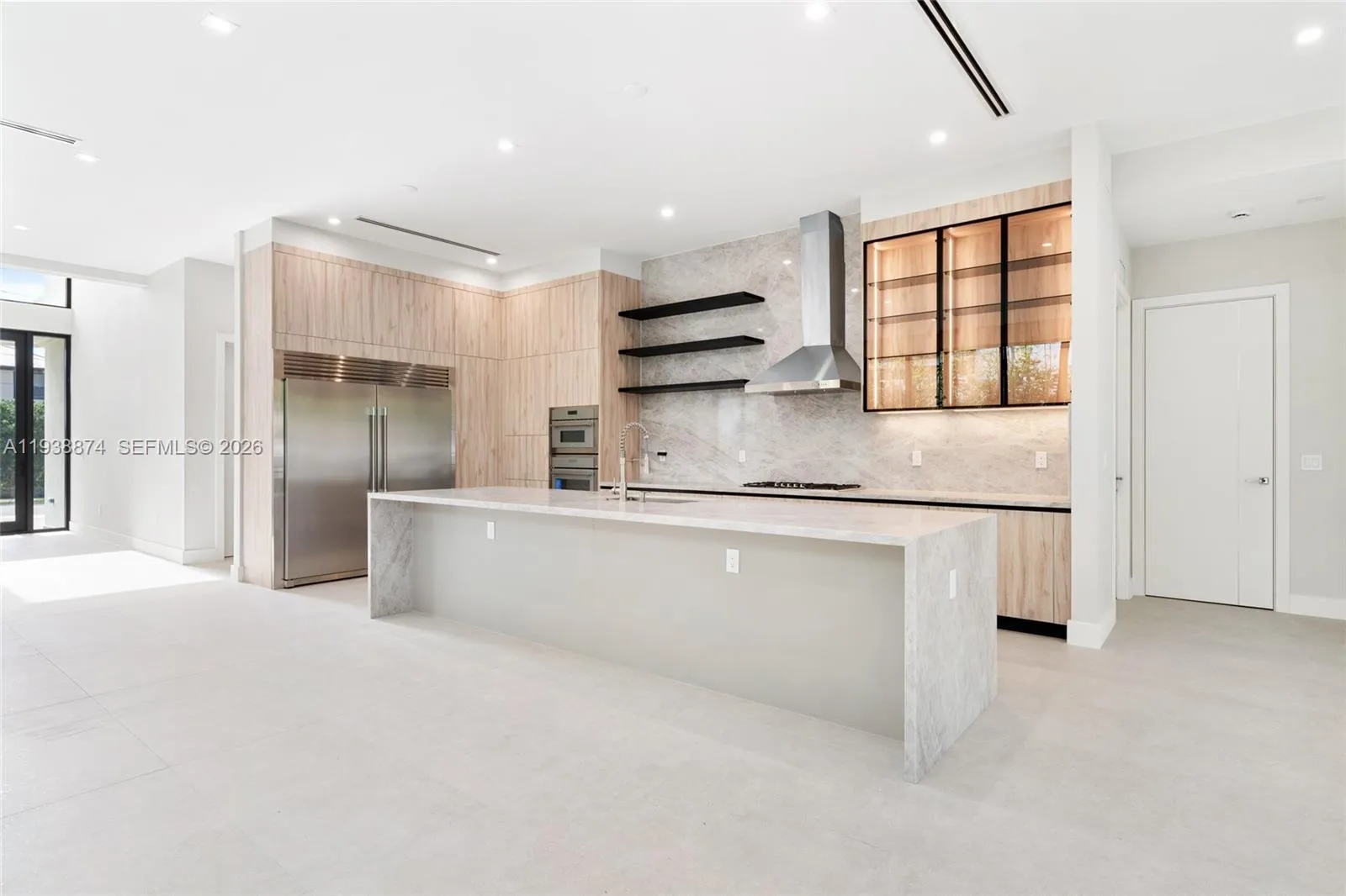 1117 SE 9th St, Fort Lauderdale FL 33316