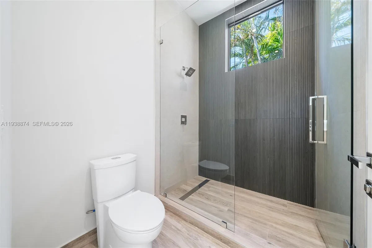 1117 SE 9th St, Fort Lauderdale FL 33316