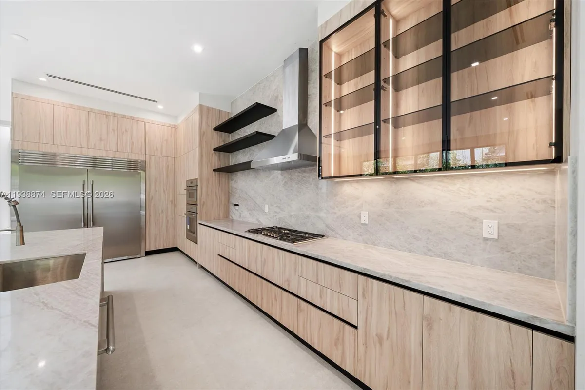 1117 SE 9th St, Fort Lauderdale FL 33316