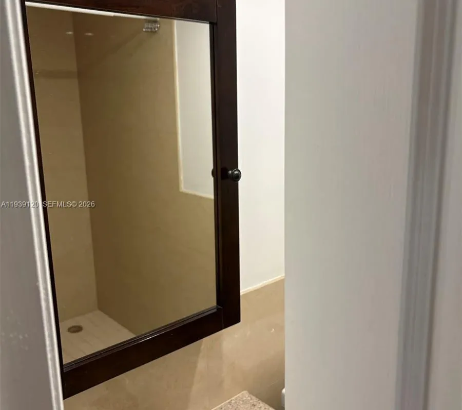 5555 SW Ludlam Rd # 105, South Miami FL 33155