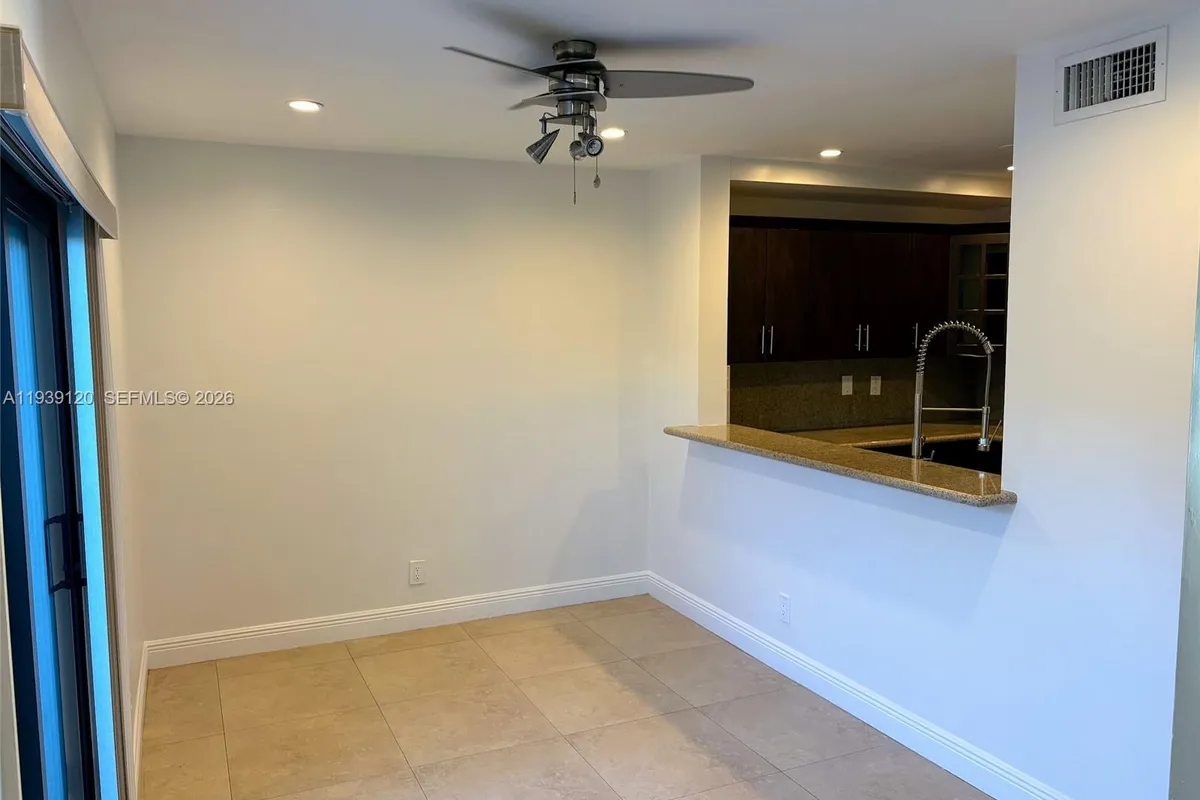 5555 SW Ludlam Rd # 105, South Miami FL 33155