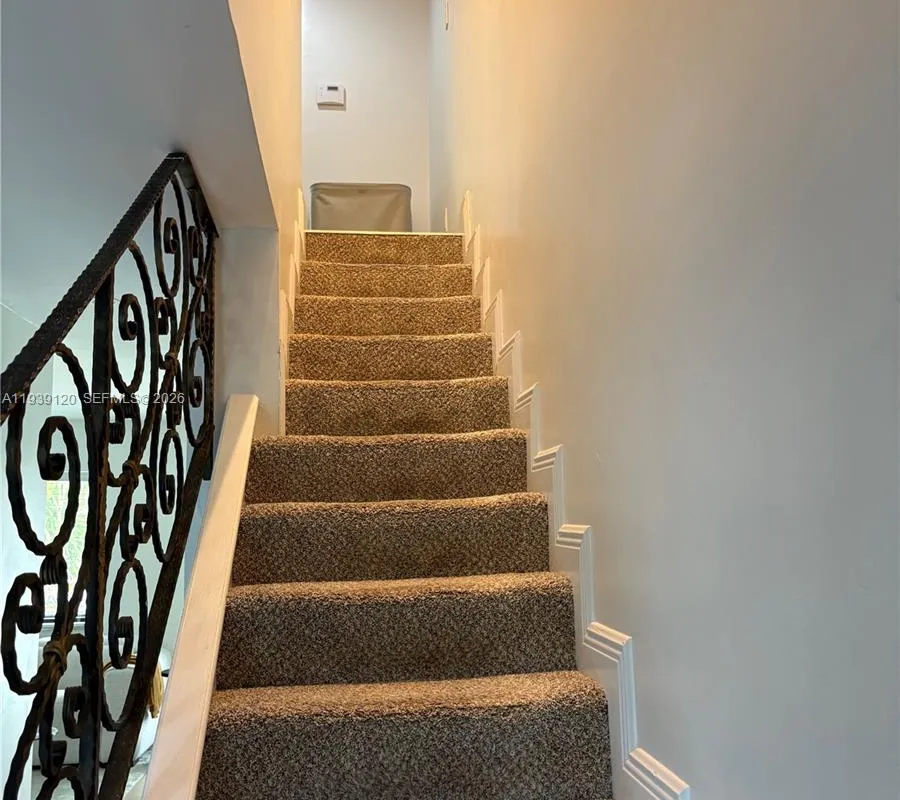 5555 SW Ludlam Rd # 105, South Miami FL 33155