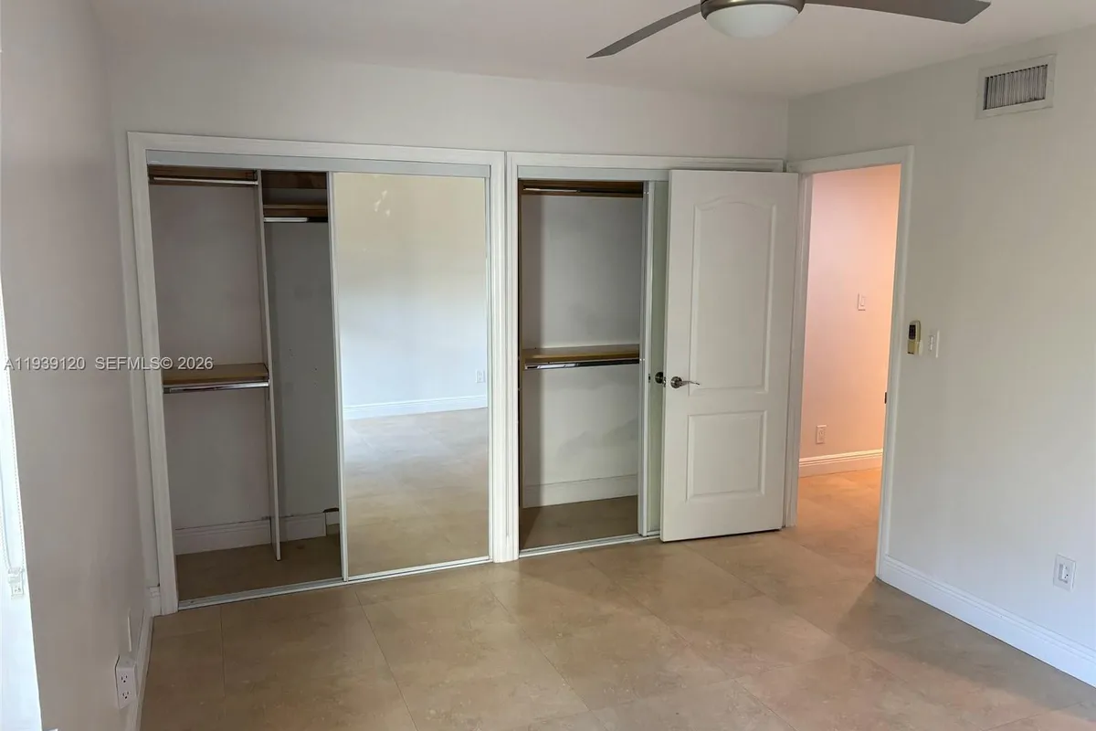 5555 SW Ludlam Rd # 105, South Miami FL 33155