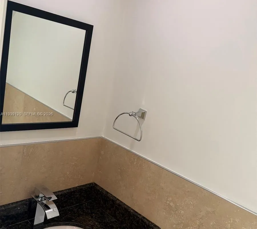 5555 SW Ludlam Rd # 105, South Miami FL 33155