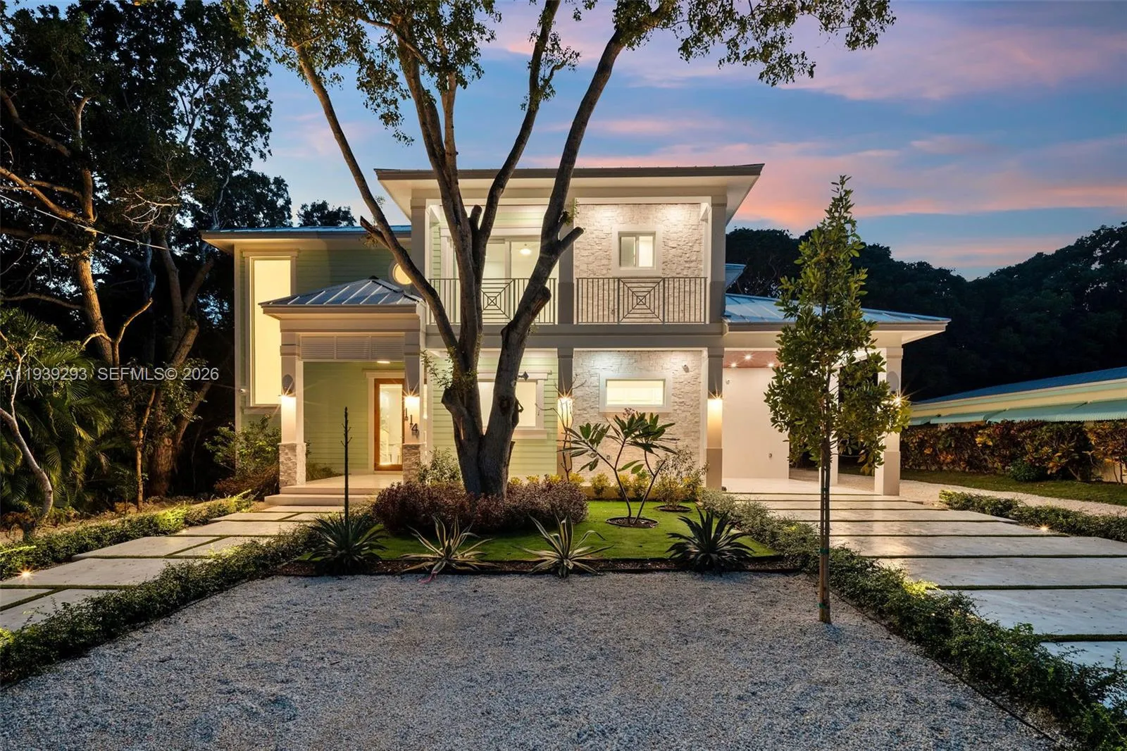 114 Royal Ln, Islamorada FL 33036