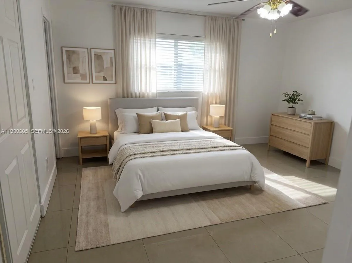 8111 SW 129th Ave, Miami FL 33183