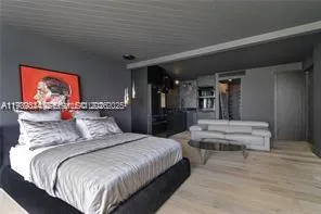 770 NE 69th St # 6E, Miami FL 33138