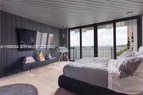 770 NE 69th St # 6E, Miami FL 33138