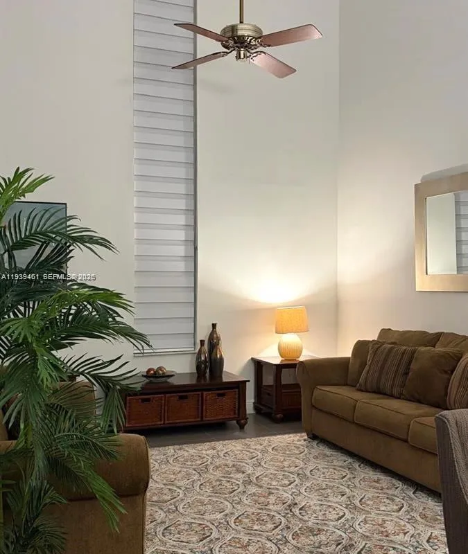 9530 SW 143rd Pl, Miami FL 33186