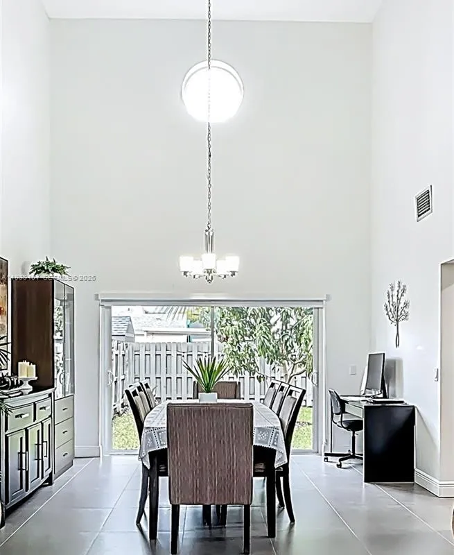 9530 SW 143rd Pl, Miami FL 33186