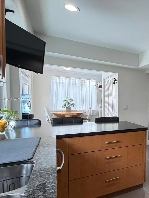 9530 SW 143rd Pl, Miami FL 33186