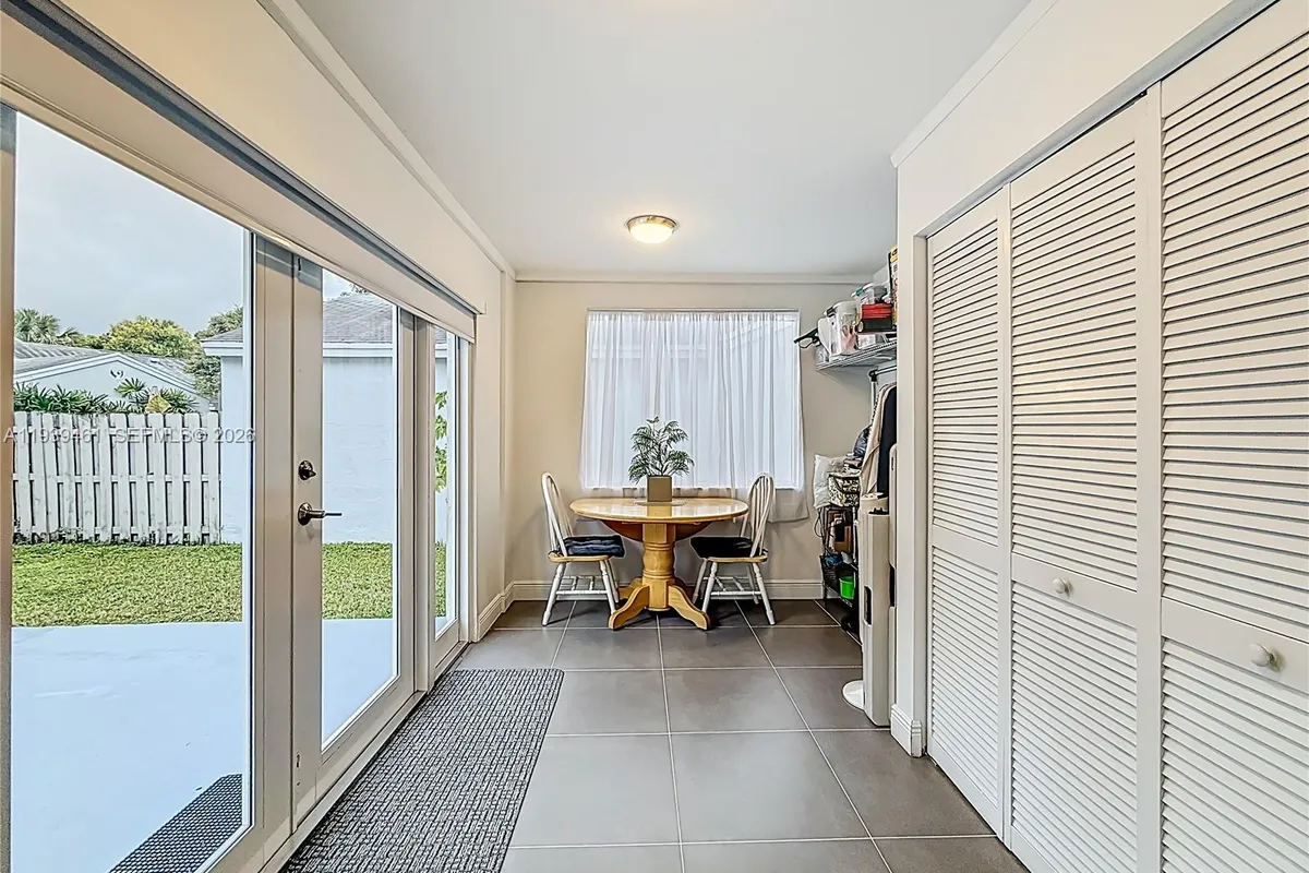 9530 SW 143rd Pl, Miami FL 33186